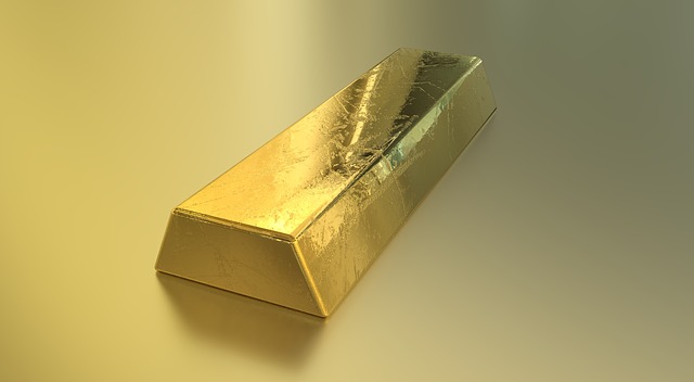 מחשבון של זהב ישן – מתי צריך להשתמש בו ואיך עושים את זה?
